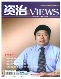 团队跨边界行为与新产品开发绩效 设计创新能力的中介效应——以报纸出版为例