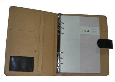 北京朝阳区印刷厂的真皮笔记本印刷质量与期刊出版标准